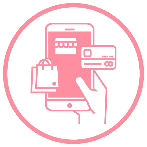 Order your balloons online