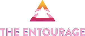 the entourage